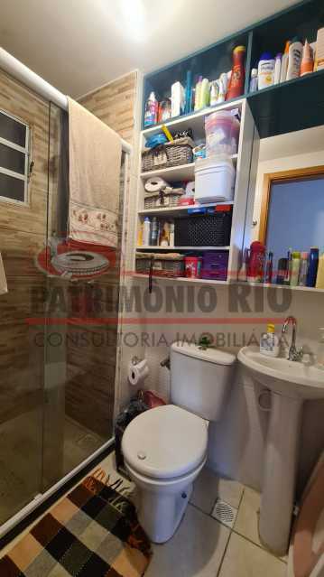 Conheça WhatsApp Image 2021-09-16 at 1 do imóvel - Ótimo apartamento dois quartos aceitando financiamento - PAAP24634 - 14 WhatsApp Image 2021-09-16 at 1 - Ótimo apartamento dois quartos aceitando financiamento - PAAP24634 - 14