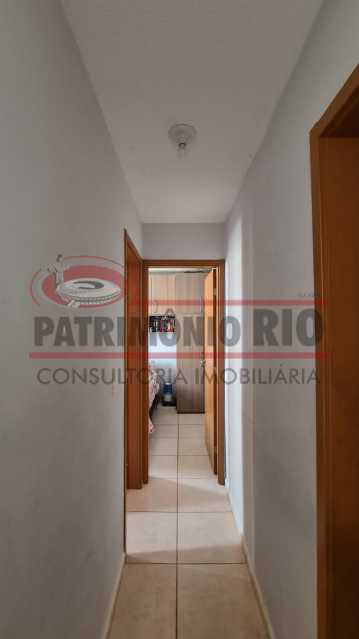 Conheça WhatsApp Image 2021-09-16 at 1 do imóvel - Ótimo apartamento dois quartos aceitando financiamento - PAAP24634 - 8 WhatsApp Image 2021-09-16 at 1 - Ótimo apartamento dois quartos aceitando financiamento - PAAP24634 - 8