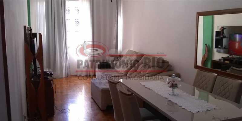 Conheça 8 do imóvel - Bonsucesso, apartamento 3 quartos, 120m2 - PAAP31185 - 10 8 - Bonsucesso, apartamento 3 quartos, 120m2 - PAAP31185 - 10