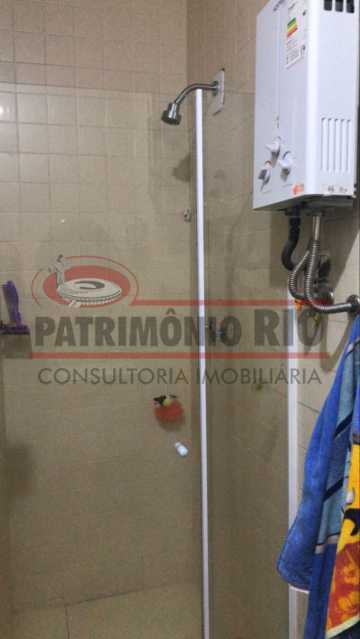 Conheça IMG-20210917-WA0076 do imóvel - Bonsucesso, apartamento 3 quartos, 120m2 - PAAP31185 - 23 IMG-20210917-WA0076 - Bonsucesso, apartamento 3 quartos, 120m2 - PAAP31185 - 23