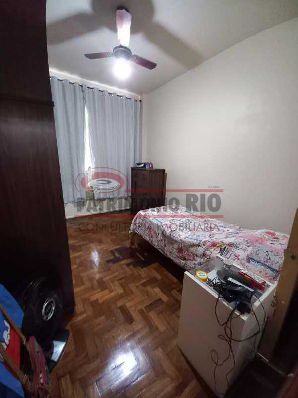 Conheça 20210921_144051 do imóvel - Apartamento de 2 quartos em Ramos. Ótima localização! - PAAP24650 - 12 20210921_144051 - Apartamento de 2 quartos em Ramos. Ótima localização! - PAAP24650 - 12