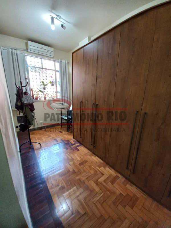 Conheça 20210921_143943 do imóvel - Apartamento de 2 quartos em Ramos. Ótima localização! - PAAP24650 - 18 20210921_143943 - Apartamento de 2 quartos em Ramos. Ótima localização! - PAAP24650 - 18