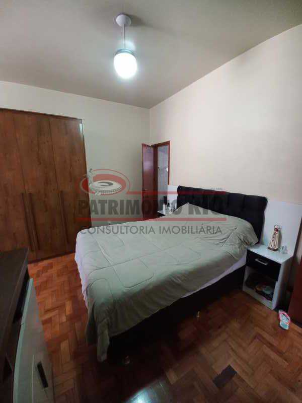 Conheça 20210921_143935 do imóvel - Apartamento de 2 quartos em Ramos. Ótima localização! - PAAP24650 - 16 20210921_143935 - Apartamento de 2 quartos em Ramos. Ótima localização! - PAAP24650 - 16