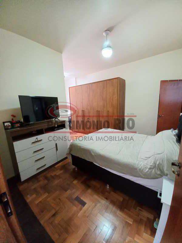 Conheça 20210921_143928 do imóvel - Apartamento de 2 quartos em Ramos. Ótima localização! - PAAP24650 - 15 20210921_143928 - Apartamento de 2 quartos em Ramos. Ótima localização! - PAAP24650 - 15