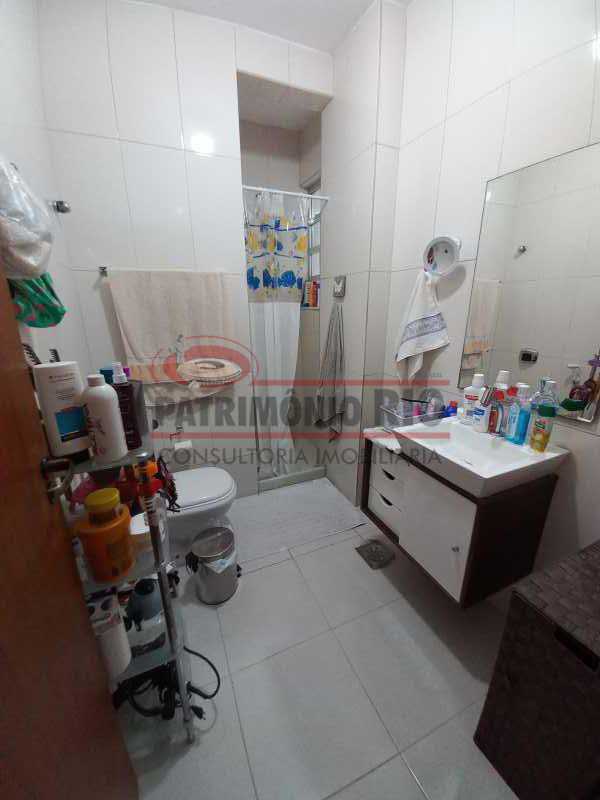 Conheça 20210921_143854 do imóvel - Apartamento de 2 quartos em Ramos. Ótima localização! - PAAP24650 - 10 20210921_143854 - Apartamento de 2 quartos em Ramos. Ótima localização! - PAAP24650 - 10