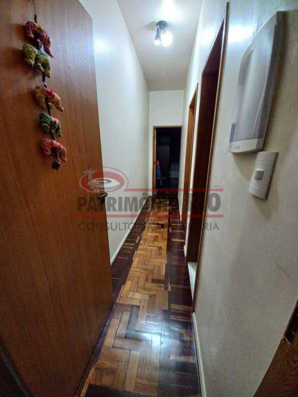 Conheça 20210921_143840 do imóvel - Apartamento de 2 quartos em Ramos. Ótima localização! - PAAP24650 - 14 20210921_143840 - Apartamento de 2 quartos em Ramos. Ótima localização! - PAAP24650 - 14
