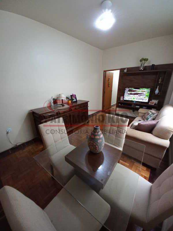 Conheça 20210921_143823 do imóvel - Apartamento de 2 quartos em Ramos. Ótima localização! - PAAP24650 - 3 20210921_143823 - Apartamento de 2 quartos em Ramos. Ótima localização! - PAAP24650 - 3
