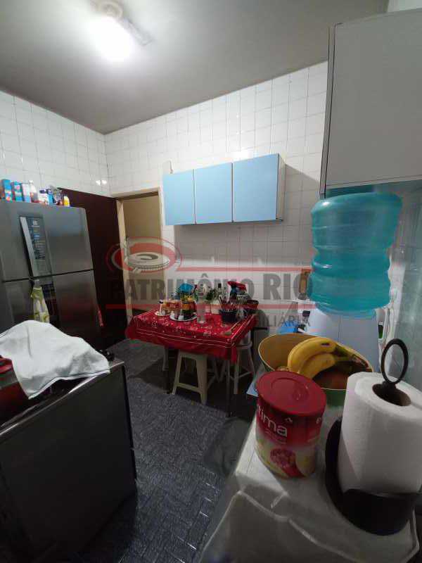 Conheça 20210921_143742 do imóvel - Apartamento de 2 quartos em Ramos. Ótima localização! - PAAP24650 - 7 20210921_143742 - Apartamento de 2 quartos em Ramos. Ótima localização! - PAAP24650 - 7