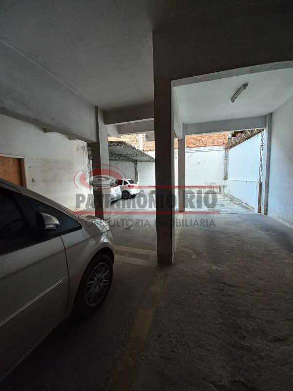 Conheça 20210921_145339 do imóvel - Apartamento de 2 quartos em Ramos. Ótima localização! - PAAP24650 - 23 20210921_145339 - Apartamento de 2 quartos em Ramos. Ótima localização! - PAAP24650 - 23