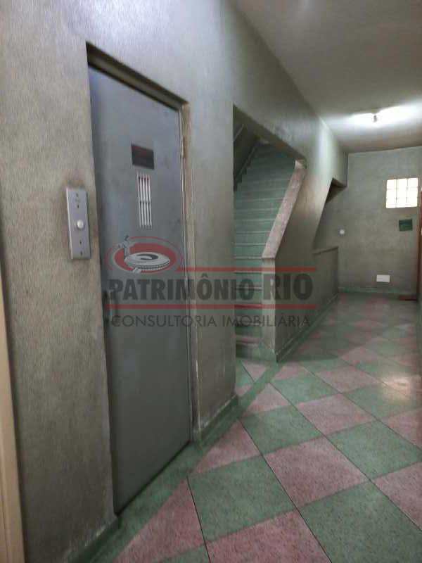 Conheça 20210921_145018 do imóvel - Apartamento de 2 quartos em Ramos. Ótima localização! - PAAP24650 - 24 20210921_145018 - Apartamento de 2 quartos em Ramos. Ótima localização! - PAAP24650 - 24