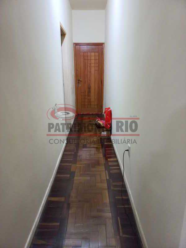 Conheça 20210921_144956 do imóvel - Apartamento de 2 quartos em Ramos. Ótima localização! - PAAP24650 - 5 20210921_144956 - Apartamento de 2 quartos em Ramos. Ótima localização! - PAAP24650 - 5