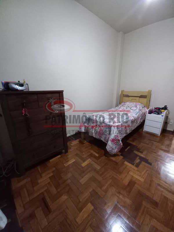 Conheça 20210921_144106 do imóvel - Apartamento de 2 quartos em Ramos. Ótima localização! - PAAP24650 - 13 20210921_144106 - Apartamento de 2 quartos em Ramos. Ótima localização! - PAAP24650 - 13