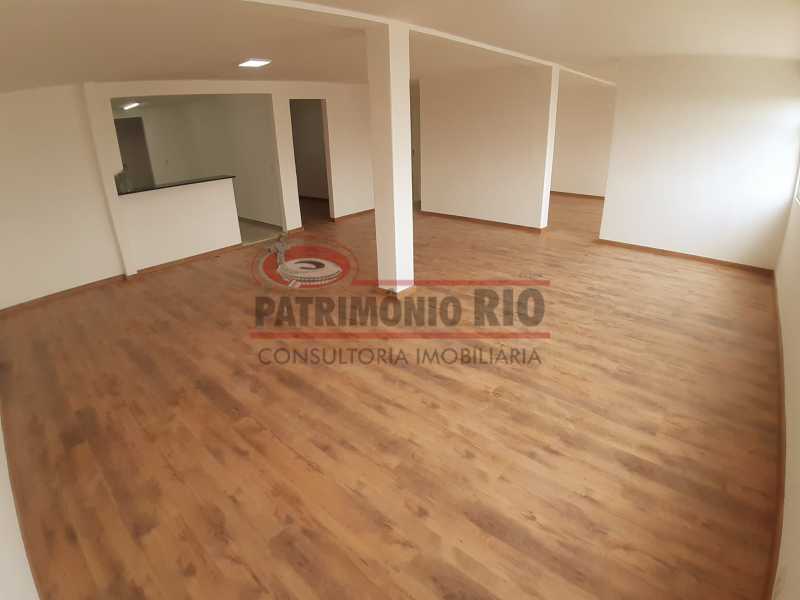Conheça 02 do imóvel - Ótima oportunidade! - PACO50005 - 3 02 - Ótima oportunidade! - PACO50005 - 3