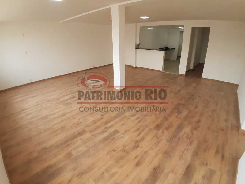 Conheça 04 do imóvel - Ótima oportunidade! - PACO50005 - 5 04 - Ótima oportunidade! - PACO50005 - 5