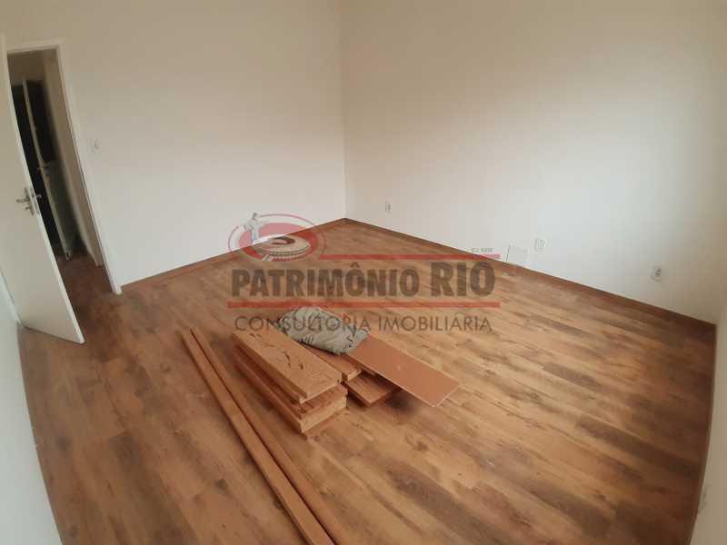 Conheça 13 do imóvel - Ótima oportunidade! - PACO50005 - 13 13 - Ótima oportunidade! - PACO50005 - 13