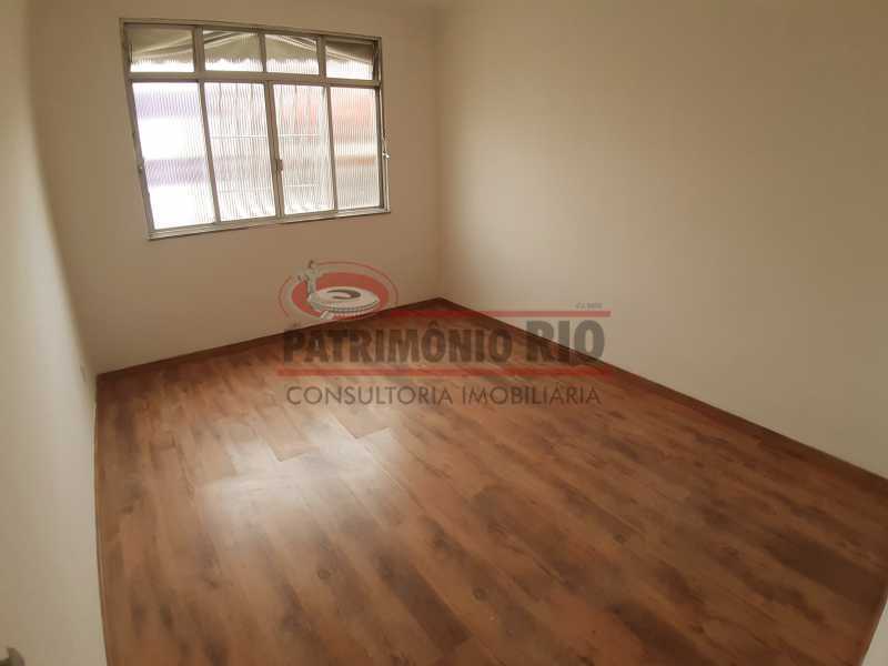 Conheça 15 do imóvel - Ótima oportunidade! - PACO50005 - 15 15 - Ótima oportunidade! - PACO50005 - 15