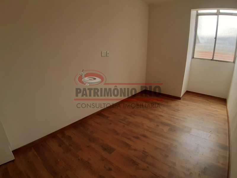 Conheça 17 do imóvel - Ótima oportunidade! - PACO50005 - 17 17 - Ótima oportunidade! - PACO50005 - 17