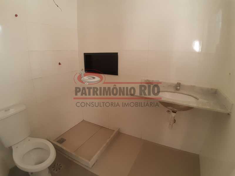 Conheça 24 do imóvel - Ótima oportunidade! - PACO50005 - 24 24 - Ótima oportunidade! - PACO50005 - 24