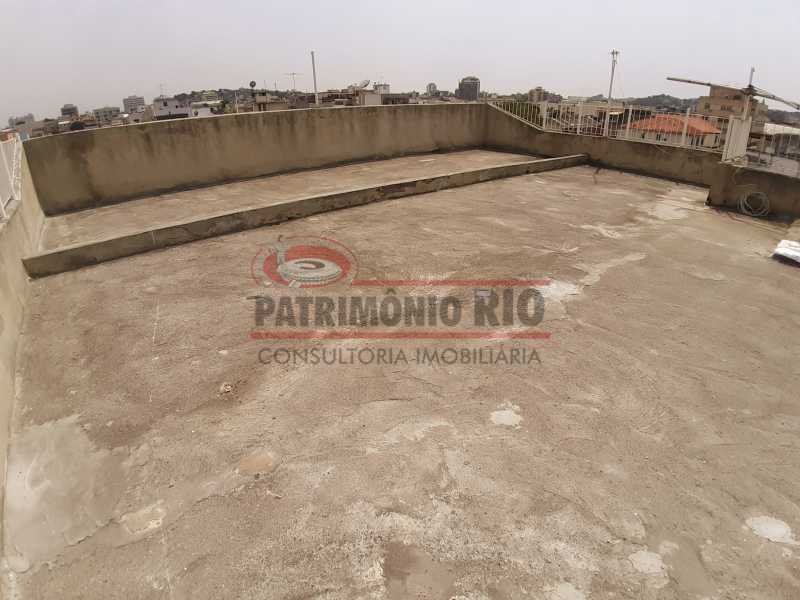 Conheça 29 do imóvel - Ótima oportunidade! - PACO50005 - 29 29 - Ótima oportunidade! - PACO50005 - 29