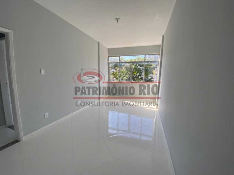 Conheça PHOTO-2021-09-09-18-44-16 1 do imóvel - Apartamento 2 quartos Vila Kosmos - PAAP24653 - 1 PHOTO-2021-09-09-18-44-16 1 - Apartamento 2 quartos Vila Kosmos - PAAP24653 - 1