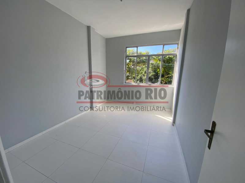 Conheça PHOTO-2021-09-09-18-44-16 2 do imóvel - Apartamento 2 quartos Vila Kosmos - PAAP24653 - 6 PHOTO-2021-09-09-18-44-16 2 - Apartamento 2 quartos Vila Kosmos - PAAP24653 - 6