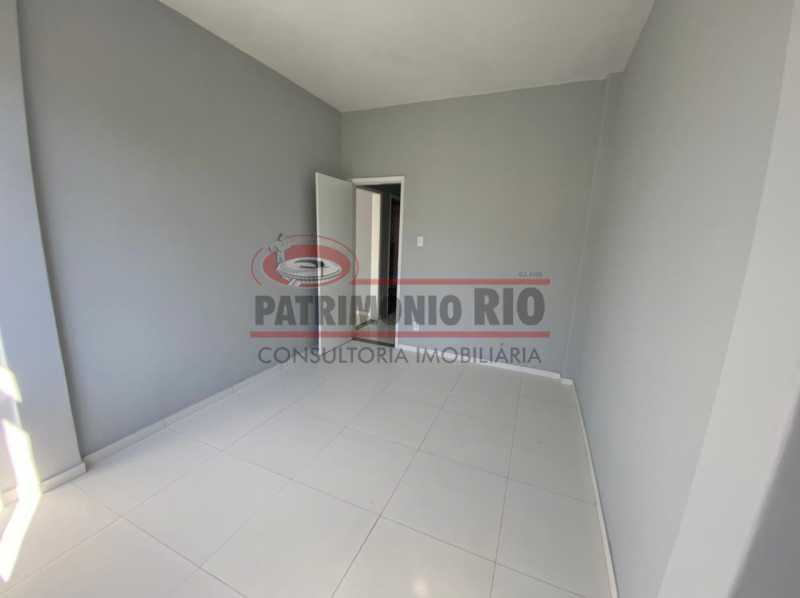 Conheça PHOTO-2021-09-09-18-44-16 3 do imóvel - Apartamento 2 quartos Vila Kosmos - PAAP24653 - 10 PHOTO-2021-09-09-18-44-16 3 - Apartamento 2 quartos Vila Kosmos - PAAP24653 - 10