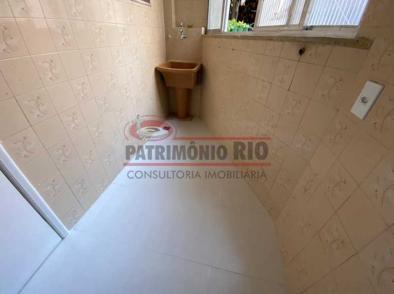 Conheça PHOTO-2021-09-09-18-44-16 5 do imóvel - Apartamento 2 quartos Vila Kosmos - PAAP24653 - 15 PHOTO-2021-09-09-18-44-16 5 - Apartamento 2 quartos Vila Kosmos - PAAP24653 - 15