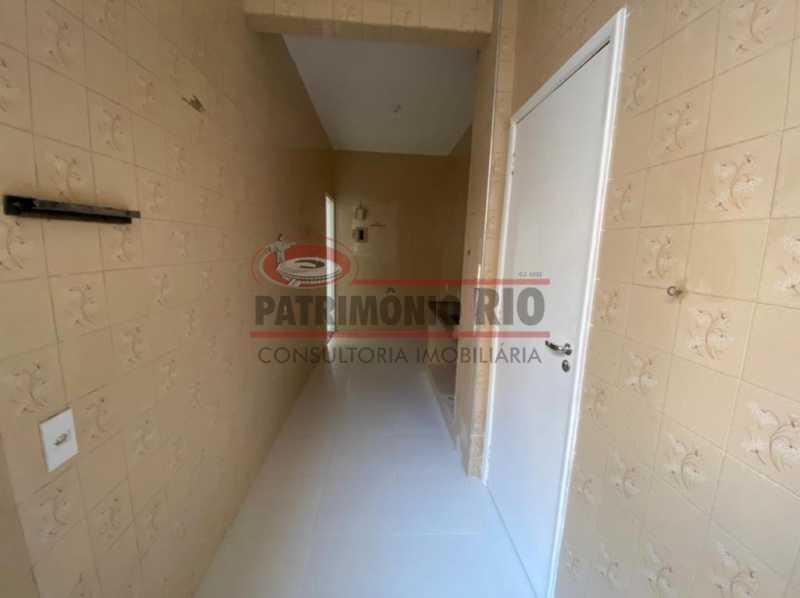 Conheça PHOTO-2021-09-22-18-44-46 1 do imóvel - Apartamento 2 quartos Vila Kosmos - PAAP24653 - 14 PHOTO-2021-09-22-18-44-46 1 - Apartamento 2 quartos Vila Kosmos - PAAP24653 - 14