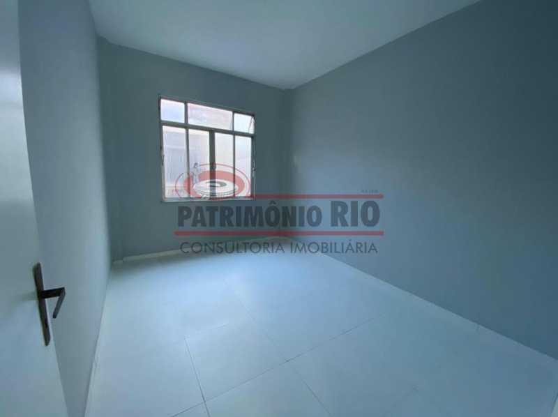 Conheça PHOTO-2021-09-22-18-44-46 do imóvel - Apartamento 2 quartos Vila Kosmos - PAAP24653 - 11 PHOTO-2021-09-22-18-44-46 - Apartamento 2 quartos Vila Kosmos - PAAP24653 - 11