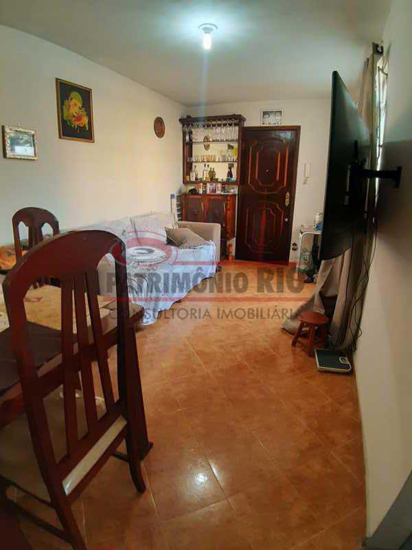 Conheça 04 do imóvel - Ótima oportunidade! - PAAP10520 - 5 04 - Ótima oportunidade! - PAAP10520 - 5