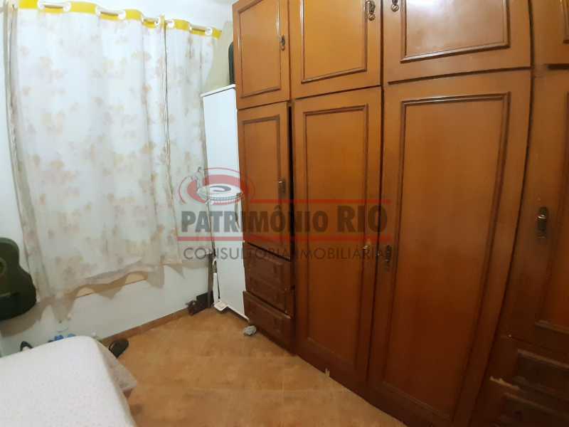 Conheça 12 do imóvel - Ótima oportunidade! - PAAP10520 - 13 12 - Ótima oportunidade! - PAAP10520 - 13