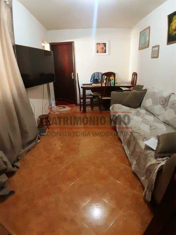 Conheça 30 do imóvel - Ótima oportunidade! - PAAP10520 - 31 30 - Ótima oportunidade! - PAAP10520 - 31