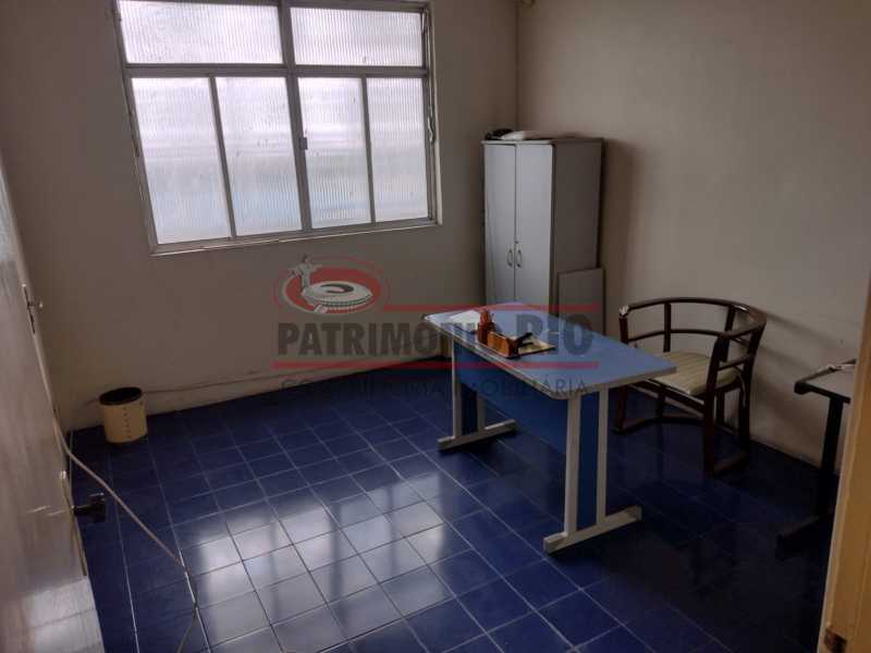 Conheça M4 do imóvel - Casa 5 quartos à venda Madureira, Rio de Janeiro - R$ 500.000 - PACA50083 - 4 M4 - Casa 5 quartos à venda Madureira, Rio de Janeiro - R$ 500.000 - PACA50083 - 4