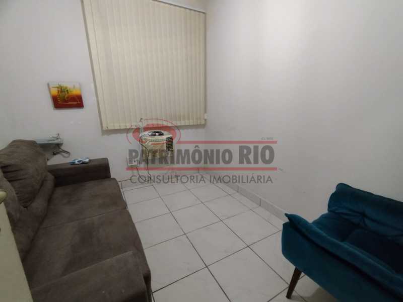Conheça M17 do imóvel - Casa 5 quartos à venda Madureira, Rio de Janeiro - R$ 500.000 - PACA50083 - 10 M17 - Casa 5 quartos à venda Madureira, Rio de Janeiro - R$ 500.000 - PACA50083 - 10