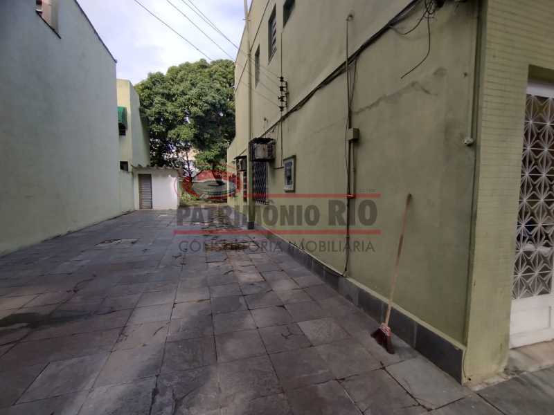 M21 - Casa 5 quartos à venda Madureira, Rio de Janeiro - R$ 500.000 - PACA50083 - 6