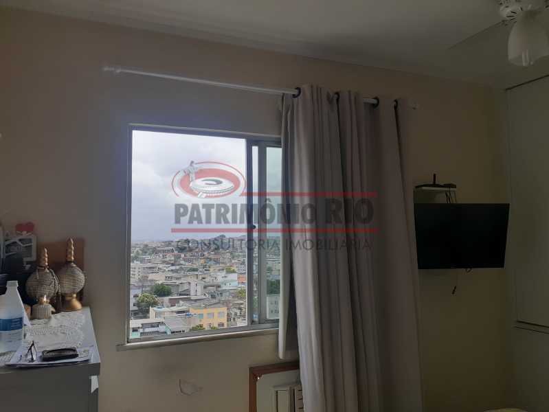 Conheça 20210922_100325 do imóvel - Ótima Cobertura próximo ao Largo do Bicão - PACO30100 - 19 20210922_100325 - Ótima Cobertura próximo ao Largo do Bicão - PACO30100 - 19