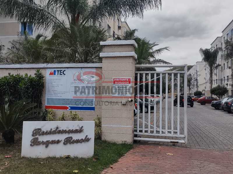 Conheça ffb28c66-4d39-4757-8eac-5a75ea do imóvel - Apartamento, Rocha Miranda, Condomínio Parque Reudi, 1quarto, 1vaga e Financia - PAAP10521 - 18 ffb28c66-4d39-4757-8eac-5a75ea - Apartamento, Rocha Miranda, Condomínio Parque Reudi, 1quarto, 1vaga e Financia - PAAP10521 - 18