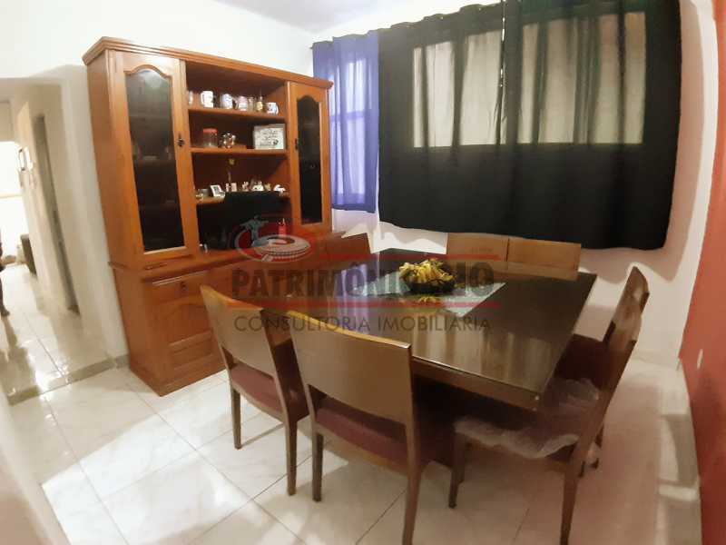 Conheça 02 do imóvel - Ótima oportunidade! - PACA40219 - 3 02 - Ótima oportunidade! - PACA40219 - 3