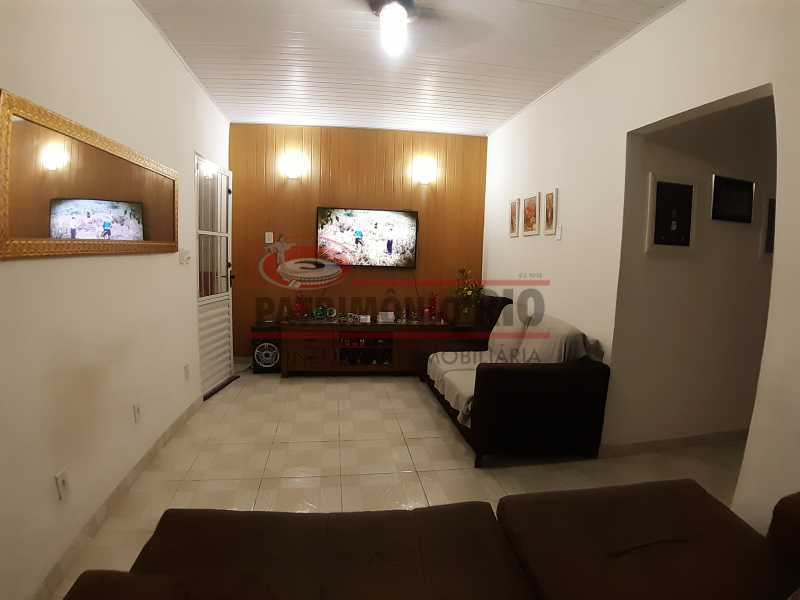 Conheça 03 do imóvel - Ótima oportunidade! - PACA40219 - 4 03 - Ótima oportunidade! - PACA40219 - 4