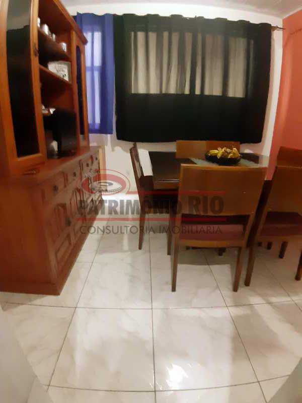 Conheça 04 do imóvel - Ótima oportunidade! - PACA40219 - 5 04 - Ótima oportunidade! - PACA40219 - 5