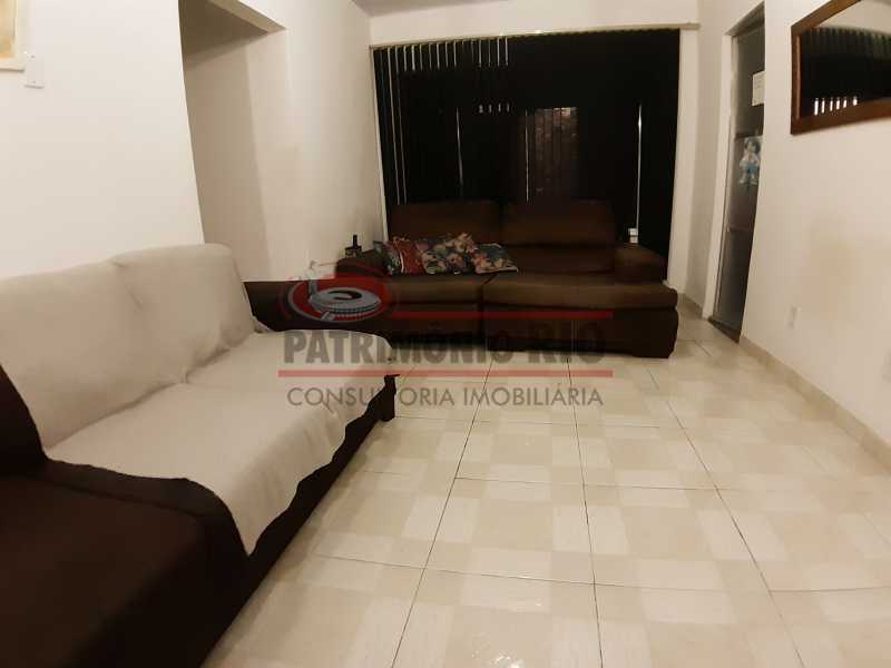 Conheça 05 do imóvel - Ótima oportunidade! - PACA40219 - 6 05 - Ótima oportunidade! - PACA40219 - 6