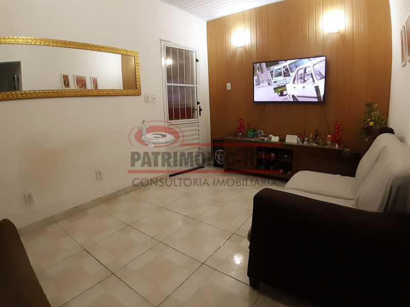 Conheça 06 do imóvel - Ótima oportunidade! - PACA40219 - 7 06 - Ótima oportunidade! - PACA40219 - 7