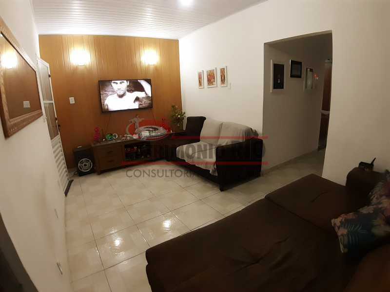 Conheça 07 do imóvel - Ótima oportunidade! - PACA40219 - 8 07 - Ótima oportunidade! - PACA40219 - 8