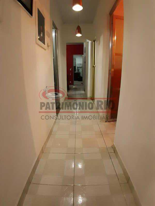Conheça 08 do imóvel - Ótima oportunidade! - PACA40219 - 9 08 - Ótima oportunidade! - PACA40219 - 9