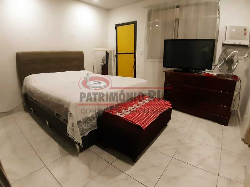 Conheça 10 do imóvel - Ótima oportunidade! - PACA40219 - 10 10 - Ótima oportunidade! - PACA40219 - 10