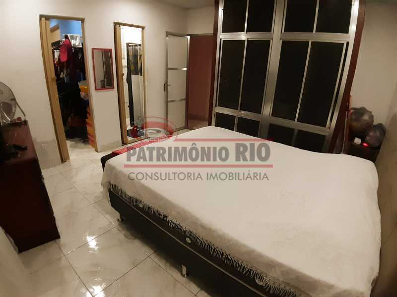 Conheça 11 do imóvel - Ótima oportunidade! - PACA40219 - 11 11 - Ótima oportunidade! - PACA40219 - 11