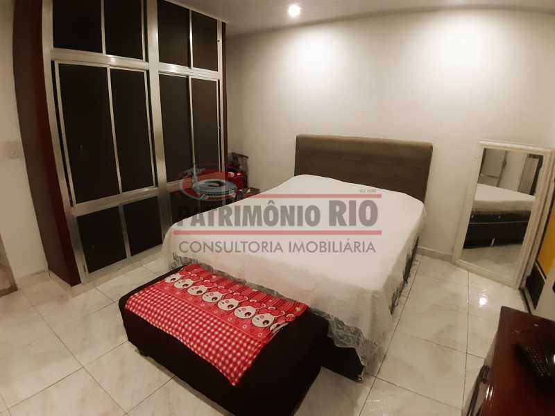 Conheça 12 do imóvel - Ótima oportunidade! - PACA40219 - 12 12 - Ótima oportunidade! - PACA40219 - 12
