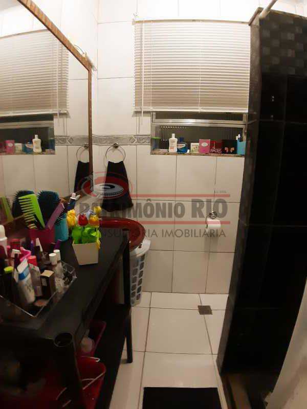 Conheça 14 do imóvel - Ótima oportunidade! - PACA40219 - 14 14 - Ótima oportunidade! - PACA40219 - 14