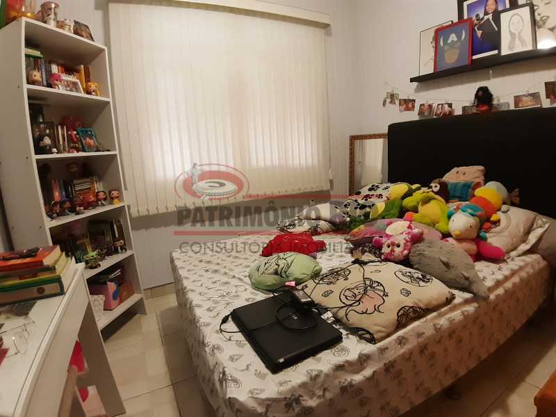 Conheça 16 do imóvel - Ótima oportunidade! - PACA40219 - 15 16 - Ótima oportunidade! - PACA40219 - 15