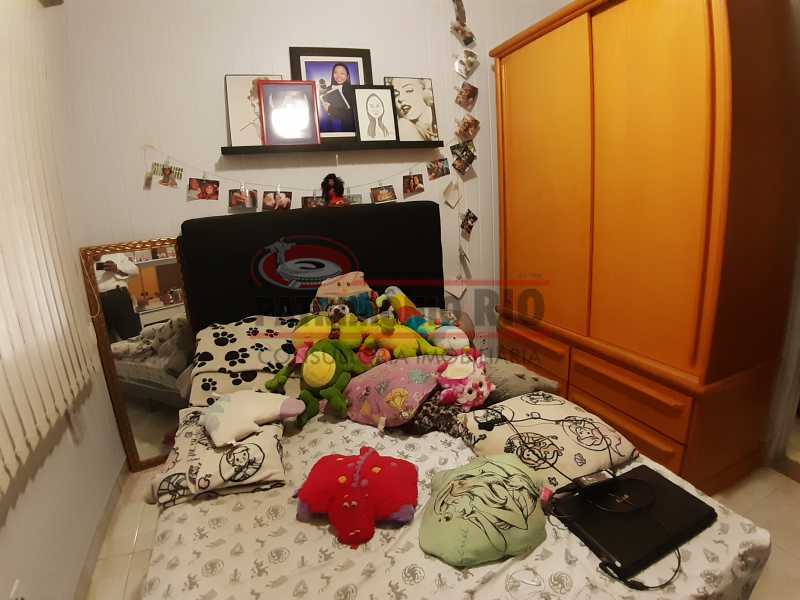 Conheça 17 do imóvel - Ótima oportunidade! - PACA40219 - 16 17 - Ótima oportunidade! - PACA40219 - 16